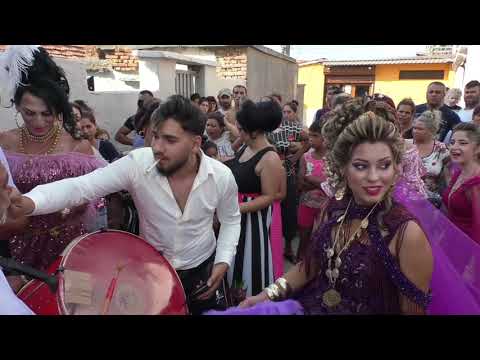 Видео: Годежа На Аслан и София 2019