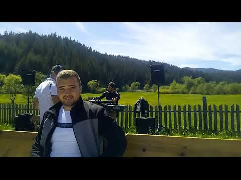 Видео: с.Змеица,общ.Доспат....веселие с орк.Забранения плод,солистка Миглена Бекриева