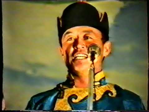 Видео: Шилүүстэй 70