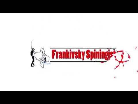 Видео: Супер рибалка на Дністрі 2018. Дністровський малолітній брак.