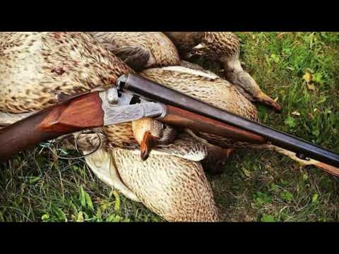 Видео: 💥 КОВАРНЫЙ ДЫМНЫЙ ПОРОХ