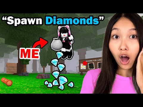 Видео: Я скачал ХАКИ в 99 ночей в лесу..