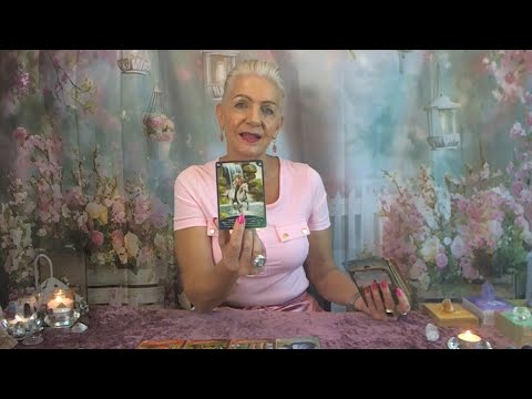 Видео: Ежедневный гороскоп на 29 октября 2025 года: возвращение родственной души из прошлой жизни, прино...