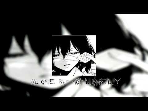 Видео: Heronwater & BUSHIDO ZHO – Дай мне посмотреть (SPEED UP)