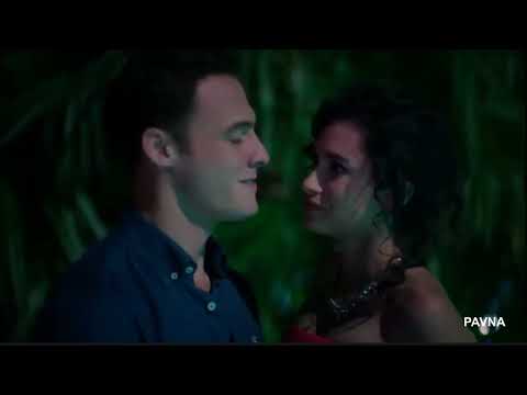 Видео: В первый раз (cover) ЗейКер "В ожидании солнца" / Керем&Зейнеп / Kerem Sayer / Zeynep