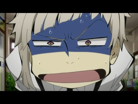 Видео: Аниме приколы под музыку. Часть четырнадцатая (ПЕРЕЗАЛИВ)