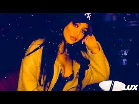 Видео: Она говорила🔥🌹🥀🍷(REMIX/2023)