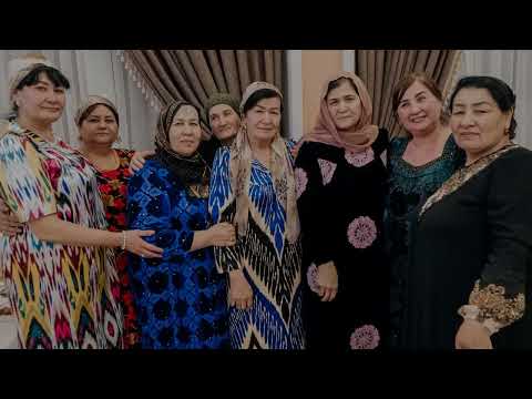 Видео: 50 солаги