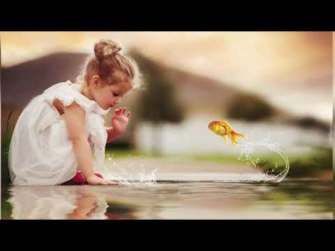 Видео: 25 Бәхет дәрьясында коенганда