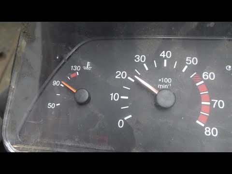 Видео: ГУСЕНИЧНЫЙ МИНИТРАКТОР ч.22 система охлаждения