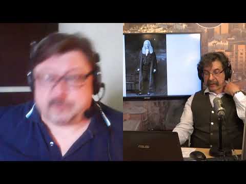 Видео: Не так / Суд над Дж. Смитом, брачным аферистом, топившим жен в ванне // 17.05.20