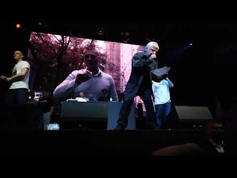 Видео: Рыночные Отношения feat. Pra(Killa'Gramm) feat. Сосо Павлиашвили - Пазл (27.10.2021)