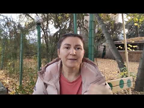 Видео: Эмоции: НЕПРОЩЕНИЕ 