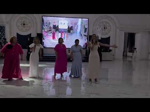 Видео: 9 сентября 2025 г.