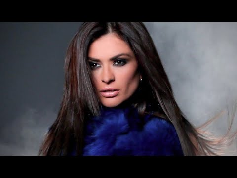 Видео: Preslava - Обещай Ми (Tik Tok Версия)