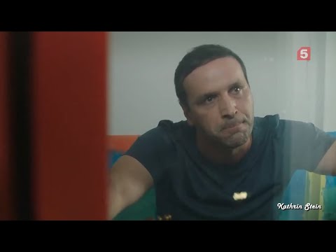 Видео: Стану ли я счастливей? — |Степа Данилов||След|