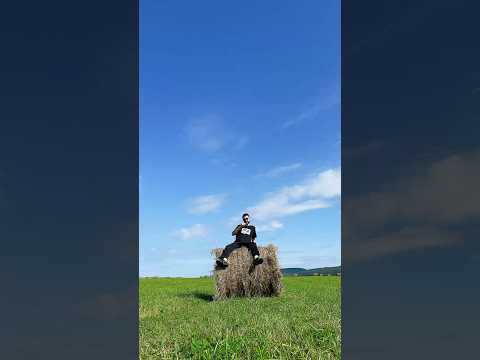 Видео: А вы знаете что делать на Сахалине то? #путешествия #номад #сахалин #гедонизм #хайкинг #трекинг #рек