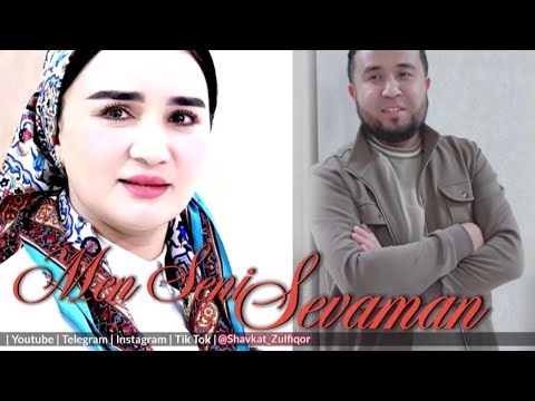 Видео: 😊 Сиз хам аёлингизга 🧕 МЕН СЕНИ СЕВАМАН ❤️ деб айта оласизми⁉️