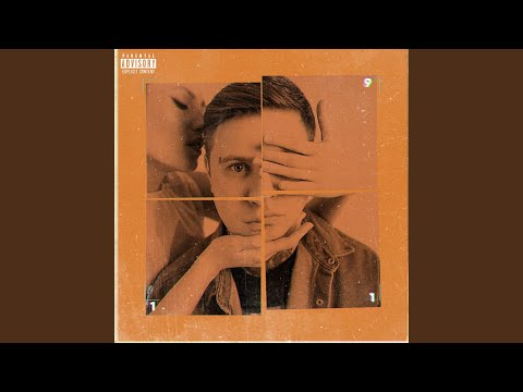 Видео: Бабочки