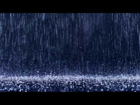 Видео: Обс слетел, теперь вспомнить бы какие были настройки  / Ravenswatch