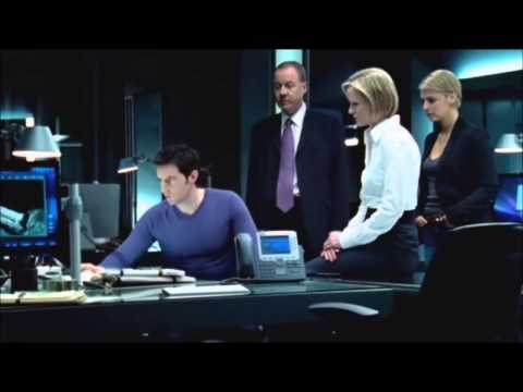 Видео: Баллада об оружии / Lucas North