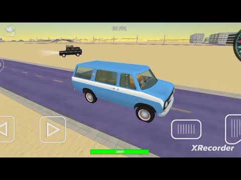 Видео: Сегодня меня преследуют  глисты и какой то игрок в ссб 2 56 серия