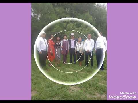 Видео: Мундуз 1990-жылкылар