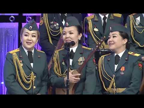 Видео: Кыз-жигиттин ыр айтышы / КЫЗ-ЖИГИТ САРМЕРДЕН