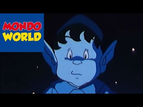 Видео: Легендата за Снежанка  епизод  21 - BG / Legend of Snow White