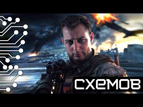 Видео: ПУТЬ К BATTlEFIELD 6 (Качаем последний сезон в BF2042)