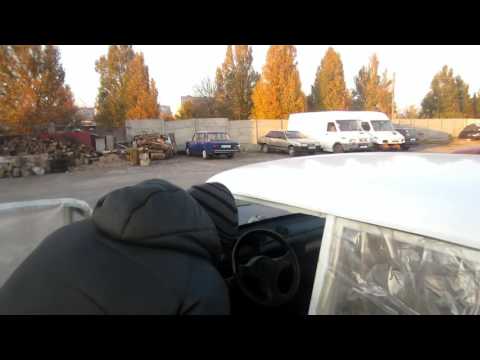 Видео: ОБЗОР МОЕГО НОВОГО ПОКА ЧТО РАЗОБРАННОГО ТАЗА#