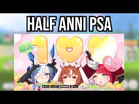 Видео: Мы получаем 100 БЕСПЛАТНЫХ ПУЛЛОВ. Вот что вам нужно знать