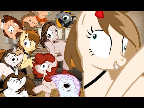 Видео: Просто фочки || С днём РОЖДЕНИЯ, ФЕНЯ?!!