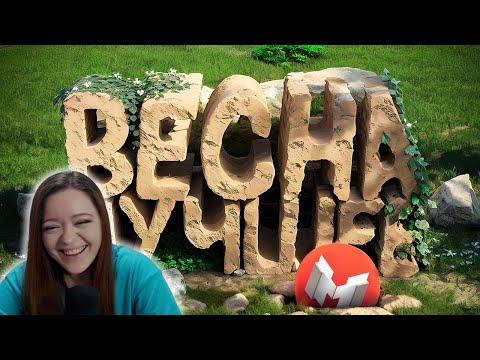 Видео: "Баги, Приколы, VR" Лучшее за весну 2023 - Реакция на Marmok ( Мармок )