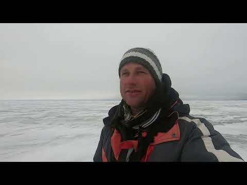 Видео: Чудское озеро,Meerapalu.