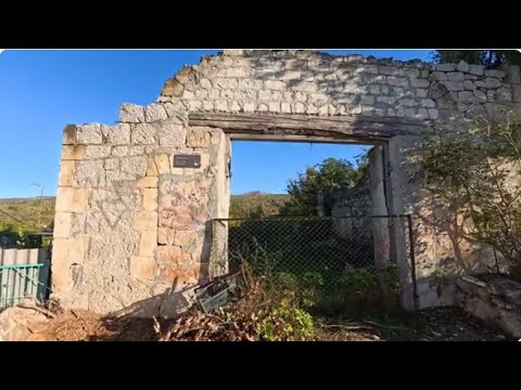 Видео: Уркуста, Атлаус, Мурзак-Дегермен-Алан.