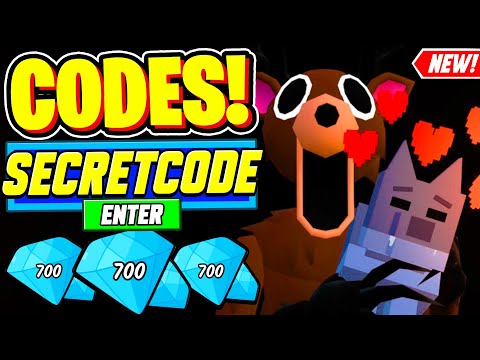 Видео: ⚠️Новые⚠️ ВСЕ РАБОЧИЕ КОДЫ для 99 Nights in the Forest в октябре 2025 года - Roblox 99 Nights Cod...