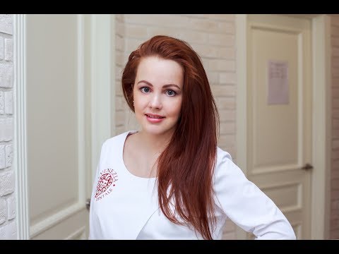 Видео: Как сохранить здоровье зубов во время беременности?