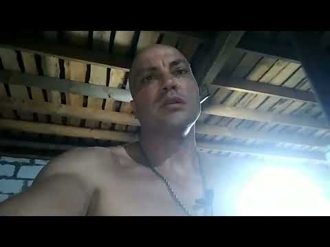 Видео: Зил 5301(бычок) греется/одна из причин