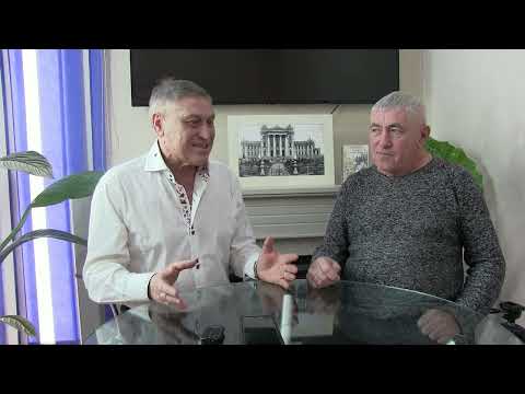 Видео: Развалили СССР, потом ограбили весь народ и до сих пор не могут остановиться