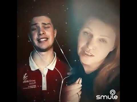 Видео: Что так сердце растревожено #smule #песни #душевныепесни #песнисосмыслом #smuleradyo