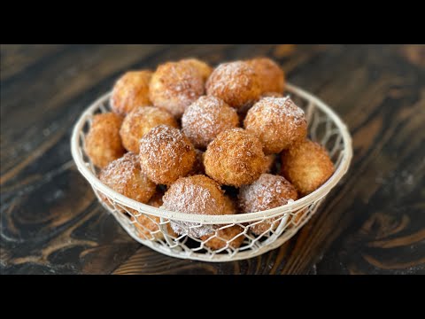 Видео: КОКОСОВОЕ ПЕЧЕНЬЕ 🥥 // Молниеносный рецепт печенья