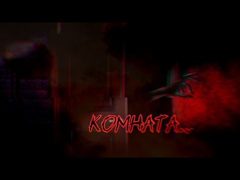 Видео: Комната... / Страшилка Gacha Life / by Дядя Митя