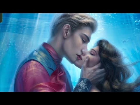 Видео: Финал. Сердце Атланта 2 сезон 13 серия. Seven Hearts Stories.