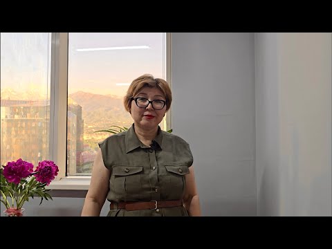 Видео: Подача иска - ЛЕГКО! Даже если ты не юрист