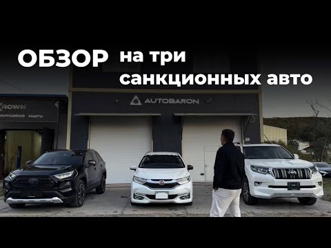 Видео: 25 октября 2025 г.
