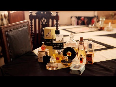 Видео: Лекция «БЕЗВЕСТНЫЕ ГЕНИИ»