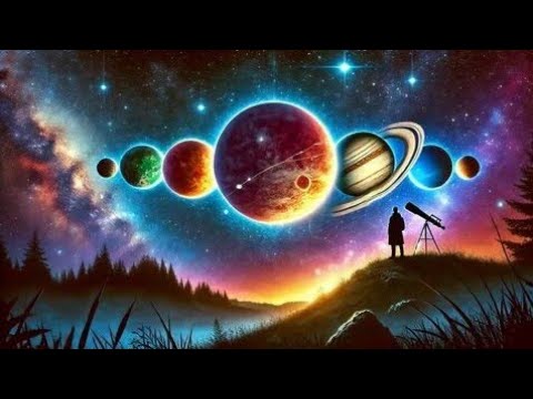 Видео: В тег Грядущий Царь. !!!! И пофиг кто во что верит.