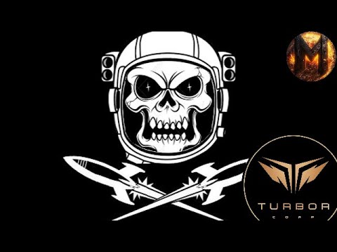 Видео: Я пират !!! | Star Citizen