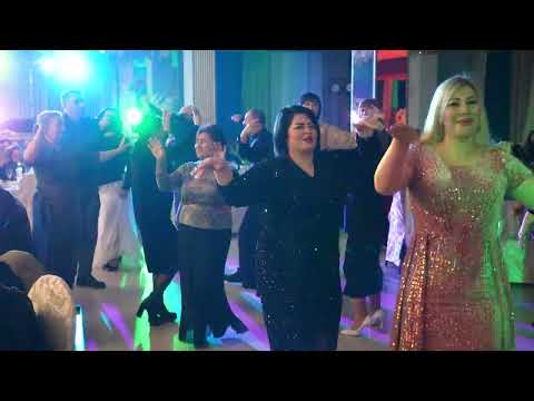 Видео: гр. Элит - Марина | Концерт в Махачкале 2024  89886487827